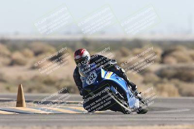 media/Jan-16-2026-CVMA Friday Practice (Fri) [[6f2bf47531]]/3-Racer 2/Session 5 (Turn 4)/